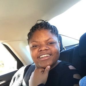 Meet your Posher, Cameron